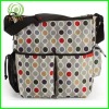 Wholesale 2011 Mummy Diaper Bag