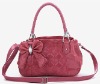 Wholesale Fashion Women's Mini Handbag