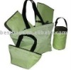 Wholesale custom diaper bags