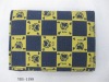 Wholesale fashion handbag