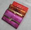 Wholesale PU evening bag/party bag/satin evening bag/fashion evening bags/evening cloth bags/wedding bags/handbags