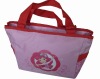 Wholesale Sweety Girl Mini Handbag