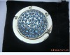 Wholesale handbag hanger