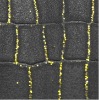 Wholesale Synthetic Bag Leather