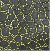 Wholesale Synthetic Bag Leather