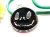 Wholesale alloy key chain pendant