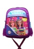 Wholesale school backpack with good apperance