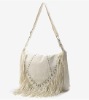 Wholesale Fashion Women's Mini Handbag