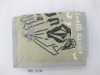 Wholesale fashion handbag