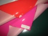 Wholesale 100%PU 4-way waterproof fabric