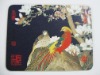 Wholesale factory customize world hottest sale eva mouse pad