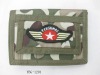 Wholesale party handbag