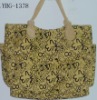Wholesale promotional ladies' handbag