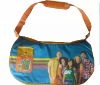 Wholesale Nice mini handbag