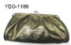 Wholesale fashion handbag