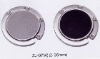 Wholesale metal bag hanger