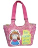 Wholesale Elegant design of Mini Handbag