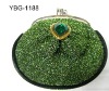 Wholesale fashion handbag