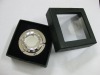 Wholesale handbag hanger/handbag holder