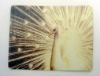 Wholesale factory customize 2011 hottest sale computer mouse pad