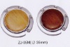 Wholesale fashion metal bag hook