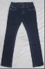 Wholesale woman jeans