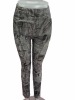 Wholesale 2011 popular new and hot seamless skinny fashion women jeans