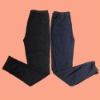 Wholesale Popular women's skinny jeans