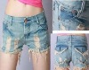 Wholesale 2011 fashion women's jeans