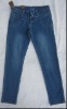 Wholesale woman jean pants