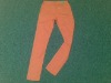 Wholesale Silvia Jeans