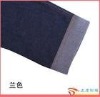Wholesale blue fashion jeans for women