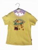 Wholesale fashion women shirts for girls