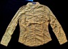 Wholesale blouse, fashion shirt, women shirt