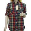 Wholesale Women's shirt