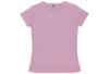 Wholesale Lady's t shirt