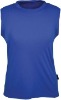 Wholesale sport shirt,golf shirt