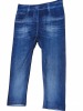 Wholesale 2011 new and most popular good-selling leggings jeans style