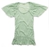 Wholesale ladies t shirt
