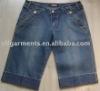 Wholesale jeans