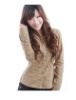 Wholesale women's shirt