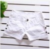 Wholesale pant jeans
