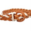 Wholesale women jeans belt