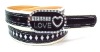 Wholesale women's jeans belt,fashion belt