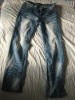 Wholesale used jean