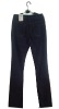 Wholesale 2011skinny women jean pants