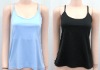 Wholesale Ladies Top Shirt