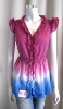 Wholesale Fashion shirt