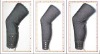 Wholesale Hot-sale elasticity denim jeans