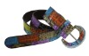 Wholesale women's jeans belt,fashion belt